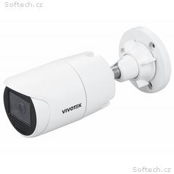 Vivotek IB9383-HV IP kamera, 5MP, H.265, bullet, P