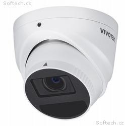 Vivotek IT9380-HTV-V2 IP kamera, 5MP, H.265, turre