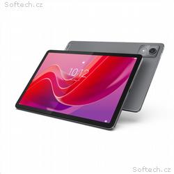 Lenovo Tab K11, MediaTek Helio G88, 11" WUXGA (192