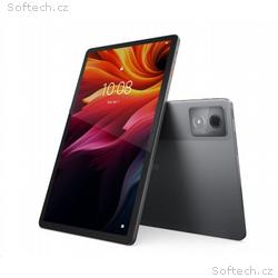 Lenovo Tab K11, Plus, 11,5", 2000x1200, 8GB, 256GB