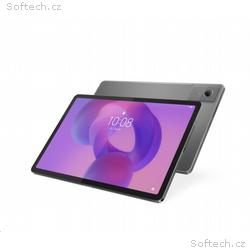 Lenovo Tab K11 Gen 2, Dimensity 6300, 11" 2.5K (25