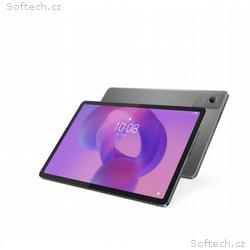 Lenovo TAB K11 G2 MediaTek Dimensity 6300, 4GB, 12