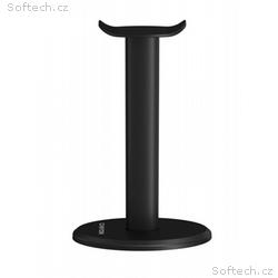 CANYON headphones stand S1 Black