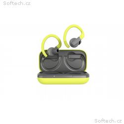 CANYON headset OnRun 11 Sport Wireless charge Gree