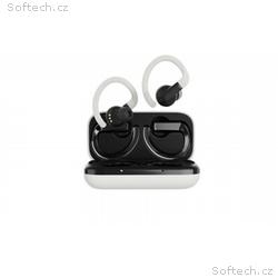 CANYON headset OnRun 11 Sport Wireless charge Whit