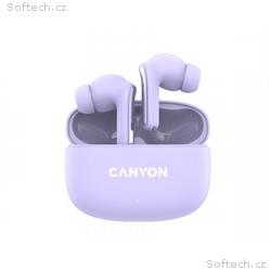 CANYON OnGo 9 TWS Purple