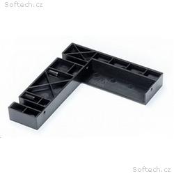 Synology Disk Holder C