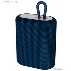 CANYON reproduktor BSP-4, BT V5.0, BLUETRUM AB5365