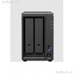Synology Active Protect DP320