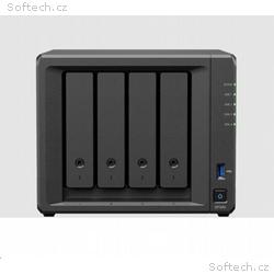 Synology Active Protect DP340