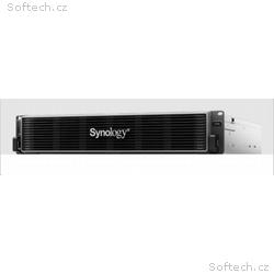 Synology Active Protect DP7400