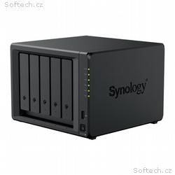 Synology DS1525+