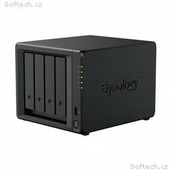 Synology DS425+ DiskStation