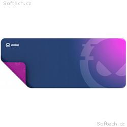 LORGAR podložka pod myš MAIN 139 (XL), 900 x 360 x