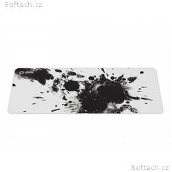LORGAR podložka pod myš MPA14XL, 900x400 mm