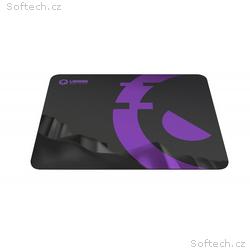 LORGAR podložka pod myš MPA15L 500 x 420 x 3 mm