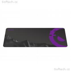 LORGAR podložka pod myš MPA15XL, 900x400 mm