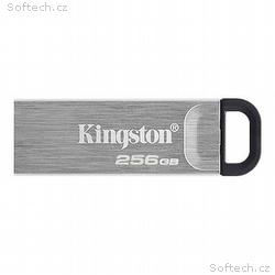 Kingston flash disk 256GB DT Kyson USB 3.2 Gen 1
