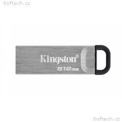 Kingston flash disk 512GB DT Kyson USB 3.2 Gen 1