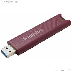 Kingston flash disk 512GB DT Max Typ-A USB 3.2 Gen