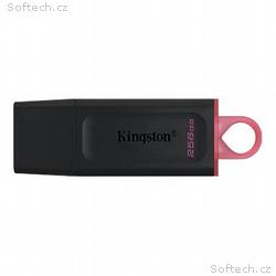 Kingston flash disk 256GB DT Exodia USB 3.2 Gen 1