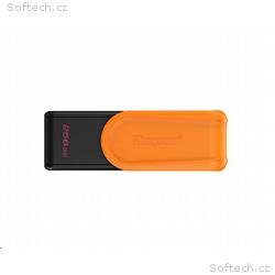 Kingston flash disk 256GB DT Exodia S USB 3.2 Gen 