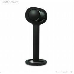 DEVIALET - Tree Phantom Ultimate 108dB Deep Forest
