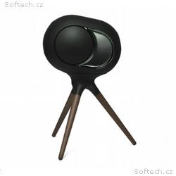 DEVIALET - Treepod Phantom Ultimate 108dB Deep For