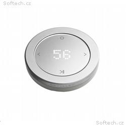 DEVIALET - Remote Phantom Ultimate Light Pearl