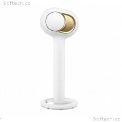 DEVIALET - Tree Phantom Ultimate 108db White Matte