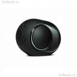 DEVIALET - Phantom Ultimate 98 dB Deep Forest