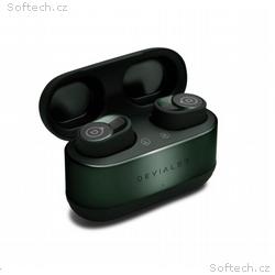 DEVIALET - Gemini II Deep Forest