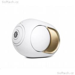DEVIALET - Phantom Ultimate 108 dB Opera de Paris