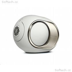 DEVIALET - Phantom Ultimate 98 dB Light Pearl