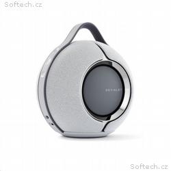 DEVIALET - Mania Light Grey + dock