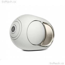 DEVIALET - Phantom Ultimate 108 dB Light Pearl