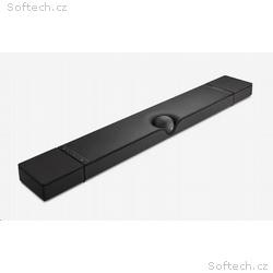Devialet - DIONE Black ( soundbar )