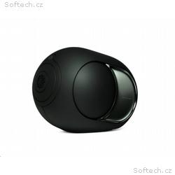 DEVIALET - Phantom Ultimate 108 dB Deep Forest