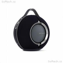 DEVIALET - Mania Deep Black + dock