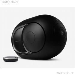 DEVIALET - Phantom I ( 108dB Dark Chrome )