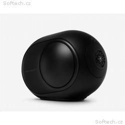 DEVIALET - Phantom I ( 103dB Custom BLACK b2b ) - 