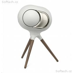 DEVIALET - Treepod Phantom Ultimate 108dB Light Pe