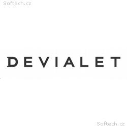 DEVIALET - Tree Black Matte