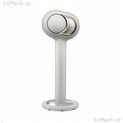 DEVIALET - Tree Phantom Ultimate 108db Light Pearl