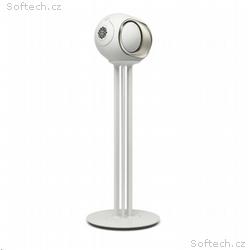 DEVIALET - Tree Phantom Ultimate 98 dB Light Pearl