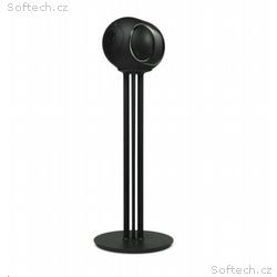 DEVIALET - Tree Phantom Ultimate 98 dB Deep Forest
