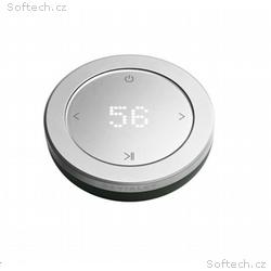 DEVIALET - Remote Phantom Ultimate Deep Forest