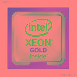 Supermicro INTEL Xeon Gold 6140M (18 core) 2.3GHZ,