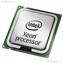 Supermicro INTEL Xeon (8-core) E5-2630V3