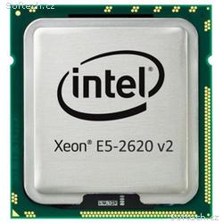 Supermicro INTEL Xeon (6-core) E5-2620V3 (15M Cach